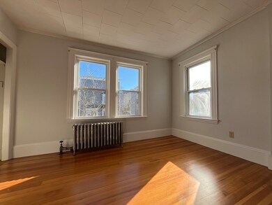 254 Rantoul St unit 2, Beverly, MA 01915 - photo 6