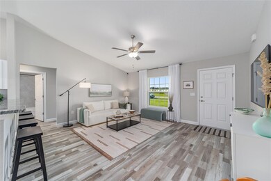 12958 SW 81st Ter Rd, Ocala, FL 34473 - photo 6