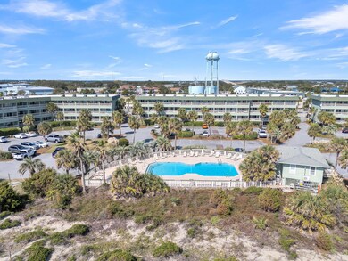 CREM - 1300 Ocean Blvd 231-17