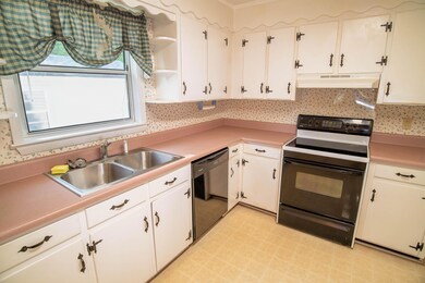 1826 Peavine Rd, Rock Spring, GA 30739 - photo 7