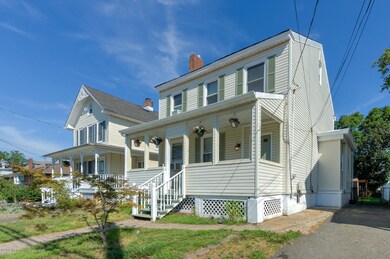 84 3rd St Keyport NJ 07735 USA-large-003