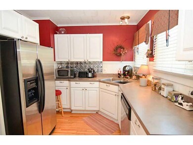 56 Brigham St, South Portland, ME 04106 - photo 7