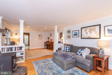 1808 Harford Rd, Fallston, MD 21047 - photo 5