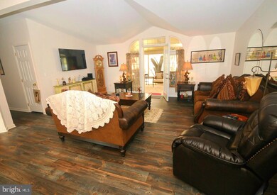 4 Loft Mountain Dr, Sicklerville, NJ 08081 - photo 6