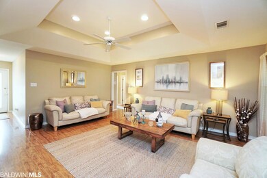 5821 Shady Woods Ct, Gulf Shores, AL 36542 - photo 5