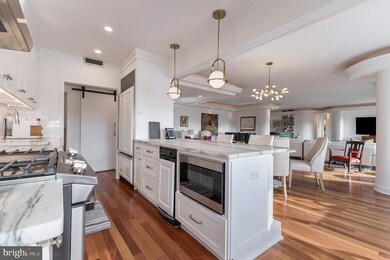 191 Presidential Blvd unit R824-825, Bala Cynwyd, PA 19004 - photo 7