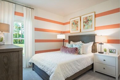 265 Firewheel Ct, Summerville, SC 29486 - photo 5