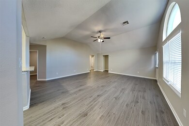 2311 Urban Forest Ct, Spring, TX 77386 - photo 3