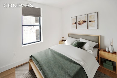 41 Clarkson Ave unit 1H, Brooklyn, NY 11226 - photo 6