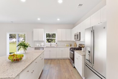 313 Firewheel Ct, Summerville, SC 29486 - photo 7