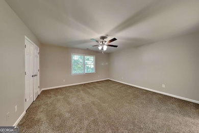 250 Shadowledge Ln, Roswell, GA 30076 - photo 7