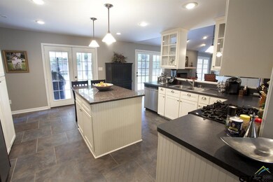 3710 Wynnwood Dr, Tyler, TX 75701 - photo 7