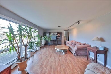 2076 Church View Rd, Coopersburg, PA 18036 - photo 7