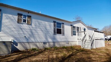 14 Hemlock St, Rockland, MA 02370 - photo 6