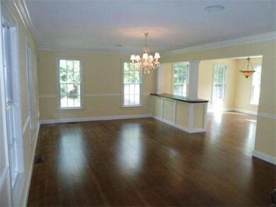 4 Tudor Rd, Sudbury, MA 01776 - photo 4