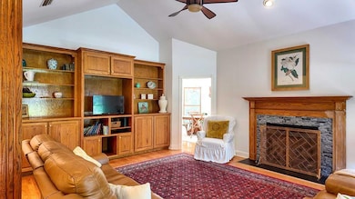 108 Gatlin Bluff, Thomasville, GA 31757 - photo 6