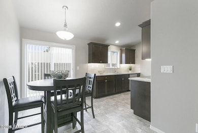 5303 Sage Way