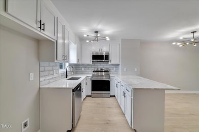 07-373 E Williams St