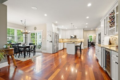 68 Leggs Hill Rd, Marblehead, MA 01945 - photo 7