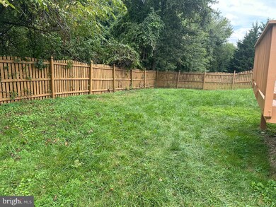 7 Bee Jay Ct, Owings Mills, MD 21117 - photo 5