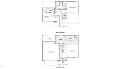 4502Capri_FloorPlan-VM-1