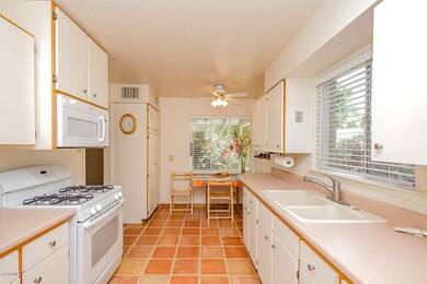 606 W 15th ST AZ-5