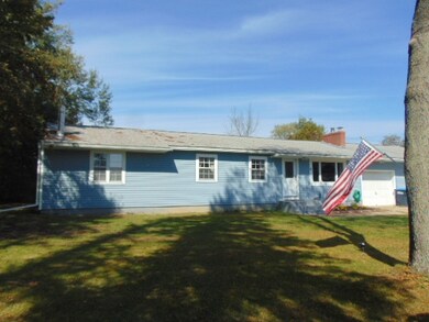 64 Fletcher Rd, Fairfax, VT 05454 - photo 2