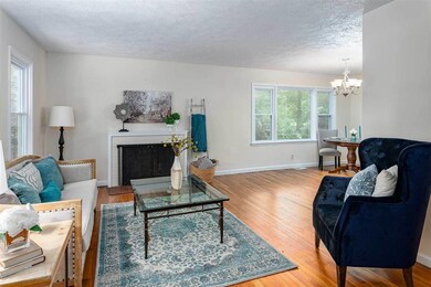 19221 Summers Dr, South Bend, IN 46637 - photo 4