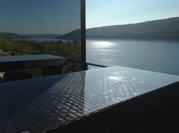 11 Cliffside Dr, Canandaigua, NY 14424 - photo 5