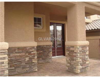 Property Photo.