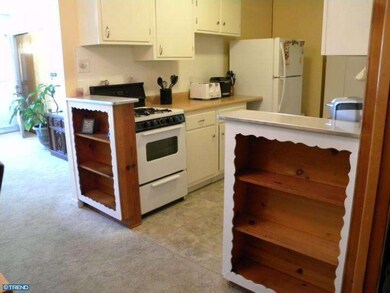 113 Winding Way, Morrisville, PA 19067 - photo 5