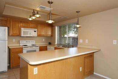 Kitchen2-2
