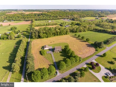 3584 Homeville Rd, Cochranville, PA 19330 - photo 4