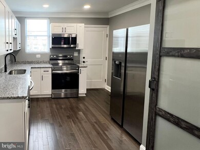 1353 Carroll St, Baltimore, MD 21230 - photo 4