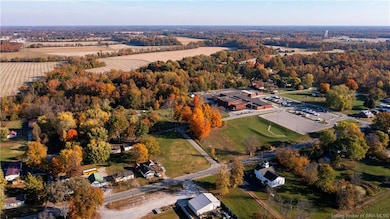 415 Ivan Rogers Rd, Scottsburg, IN 47170 - photo 5