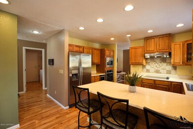 (c)Wolfrick Photography (13) (1)