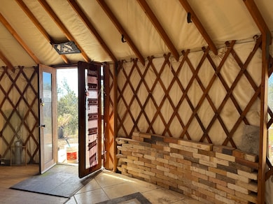 92-9346 Tiki Ln, Ocean View, HI 96704 - photo 5