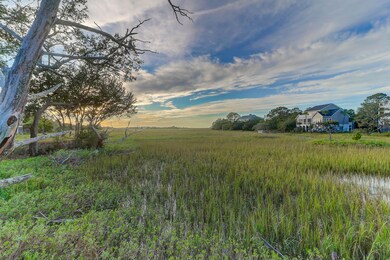 6 Marsh Point (75)