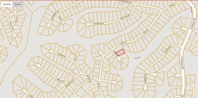 0 Leeds Ln unit 1171874, Bella Vista, AR 72714 - photo 4