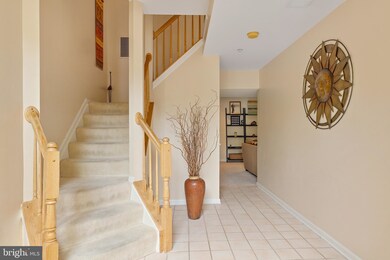 5356 Tarkington Place, Columbia, MD 21044 - photo 4