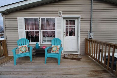 5 Corn Hill Rd, Boscawen, NH 03303 - photo 2