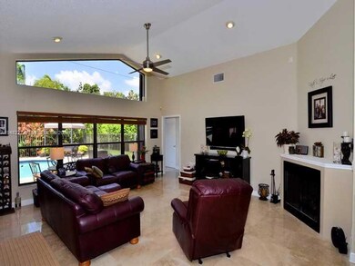 1031 Pine Branch Dr, Weston, FL 33326 - photo 7