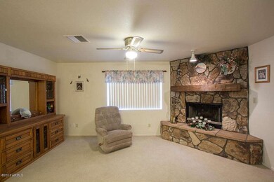 6344 E Ivy St, Mesa, AZ 85205 - photo 7