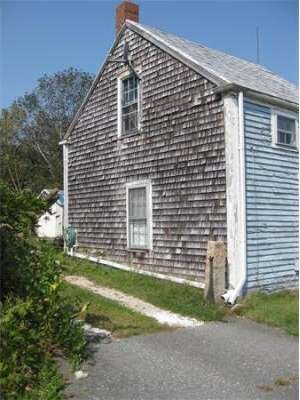 5 Drift Rd, Westport, MA 02790 - photo 6