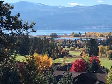 Golfing at Eagle Bend for Great Golffing