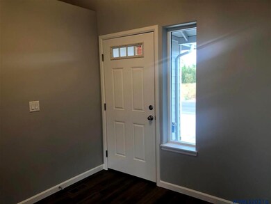 2004 13th Ave SW, Albany, OR 97321 - photo 3