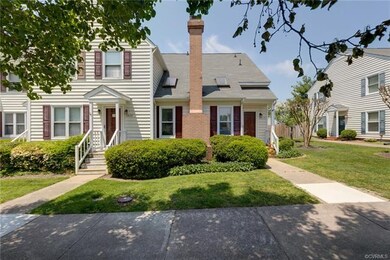 9830 Union Jack Place, Henrico, VA 23233 - photo 2