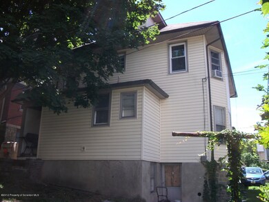 819 E Gibson St, Scranton, PA 18510 - photo 5