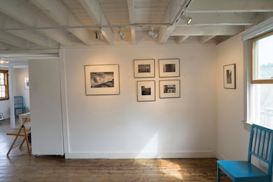 Carina Downstairs - Copy