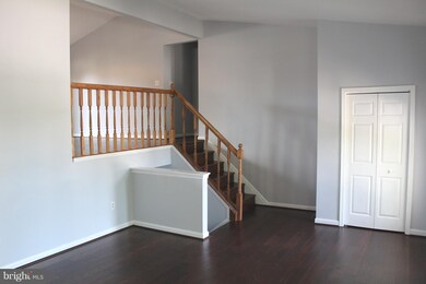 1666 Armistice Way, Marriottsville, MD 21104 - photo 3